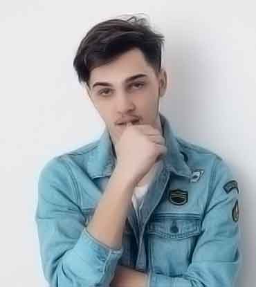 cc网页端软件-官方下载地址的技术团队