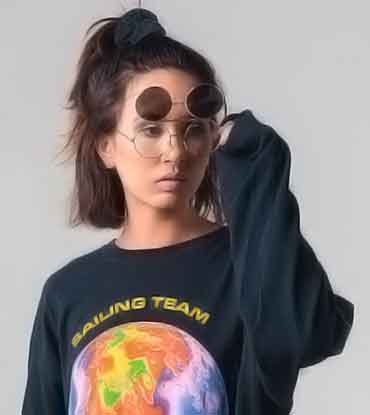 cc网页端软件-安全专家