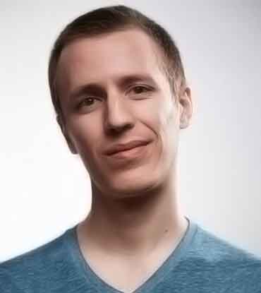 cc网页端软件-移动开发